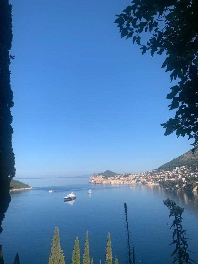 Guest Sveti Jakov 3* Dubrovnik