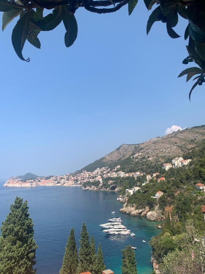 Guest Sveti Jakov 3* Dubrovnik