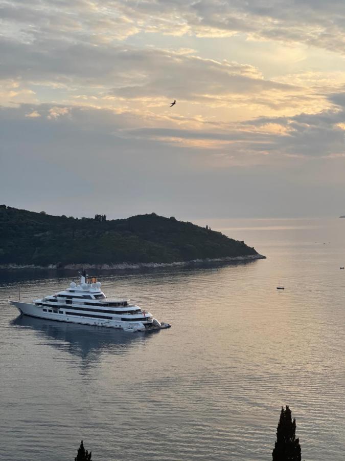 Guest Sveti Jakov 3* Dubrovnik