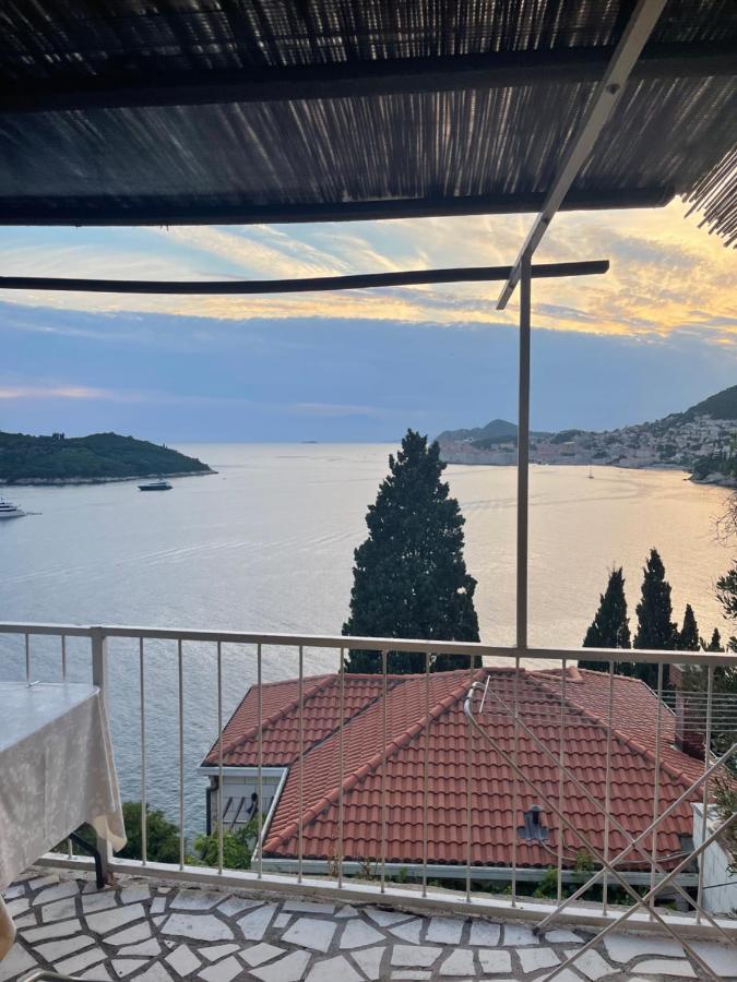 Guest Sveti Jakov 3* Dubrovnik