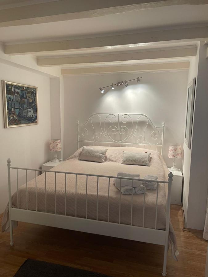 Guest Sveti Jakov Gjestgiverier Dubrovnik