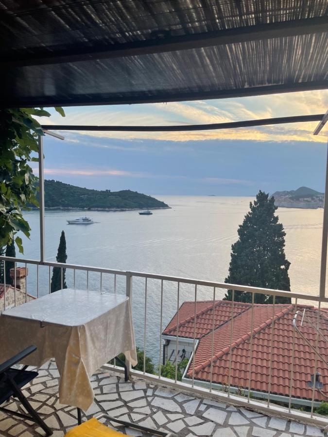 Guest Sveti Jakov Gjestgiverier 3*