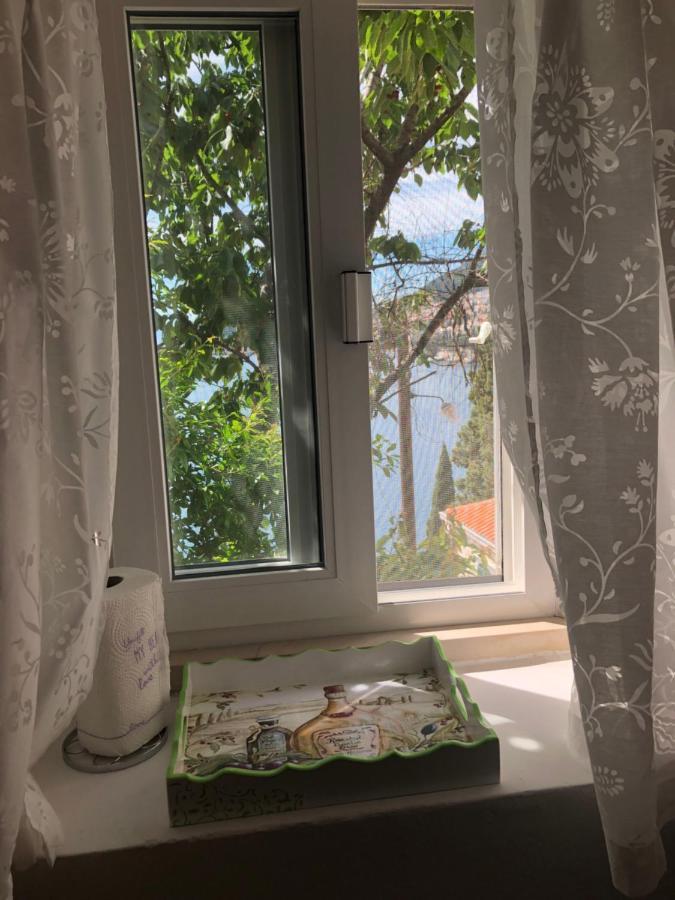 Guest Sveti Jakov Dubrovnik