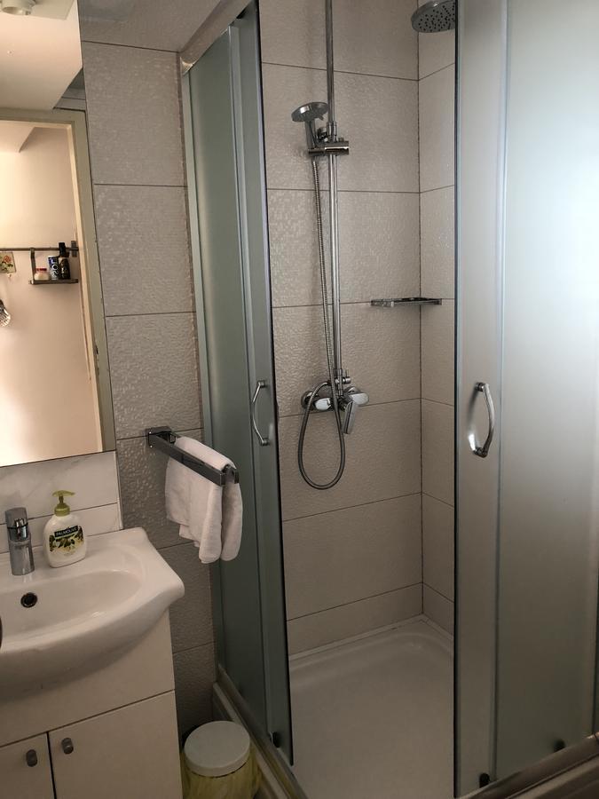 Gjestgiverier Guest Sveti Jakov Dubrovnik