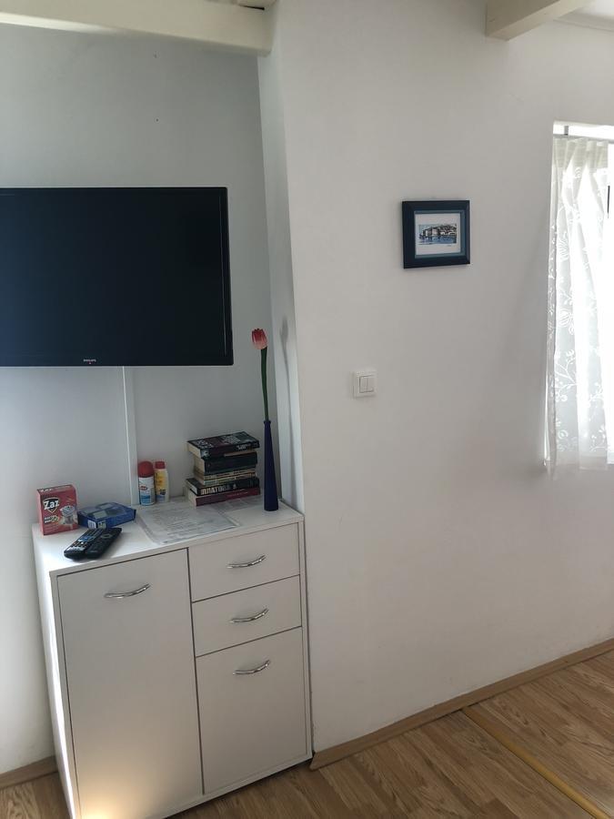 Guest Sveti Jakov Dubrovnik
